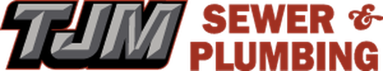TJM Sewer & Plumbing